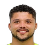 Player Out