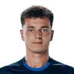 Player Out