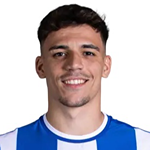 Player Out