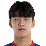 Player Out