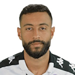 Player Out