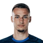 Player Out