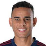 Player Out
