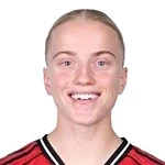 Player Out