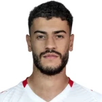 Player Out