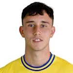 Player Out
