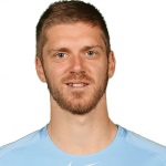 Player Out