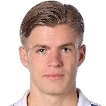 Player Out