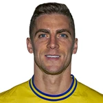 Player Out