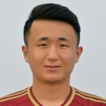 Player Out