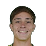 Player Out