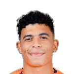 Player Out
