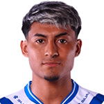 Player Out