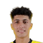 Player Out