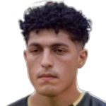 Player Out