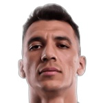 Player Out
