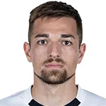 Player Out