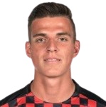Player Out
