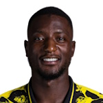 Player Out