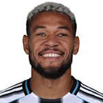 Player Out