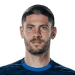 Player Out