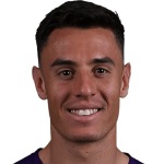 Player Out