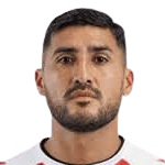 Player Out