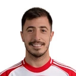 Player Out