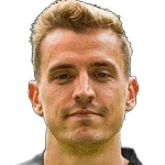 Player Out