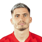 Player Out