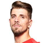 Player Out