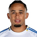 Player Out