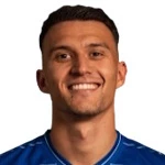 Player Out