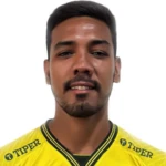 Player Out