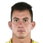 Player Out