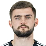 Player Out