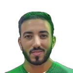 Player Out