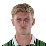 Player Out