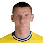 Player Out