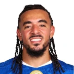 Player Out