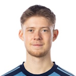 Player Out