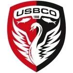 US Boulogne Côte-d'Opale