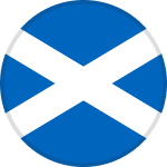 Scotland
