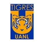 Tigres UANL