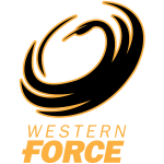 Western Force
