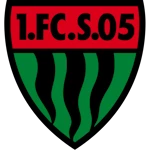 1. FC Schweinfurt 05