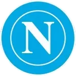 Napoli