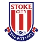 Stoke City