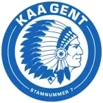 KAA Gent