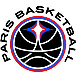 Paris Basketball